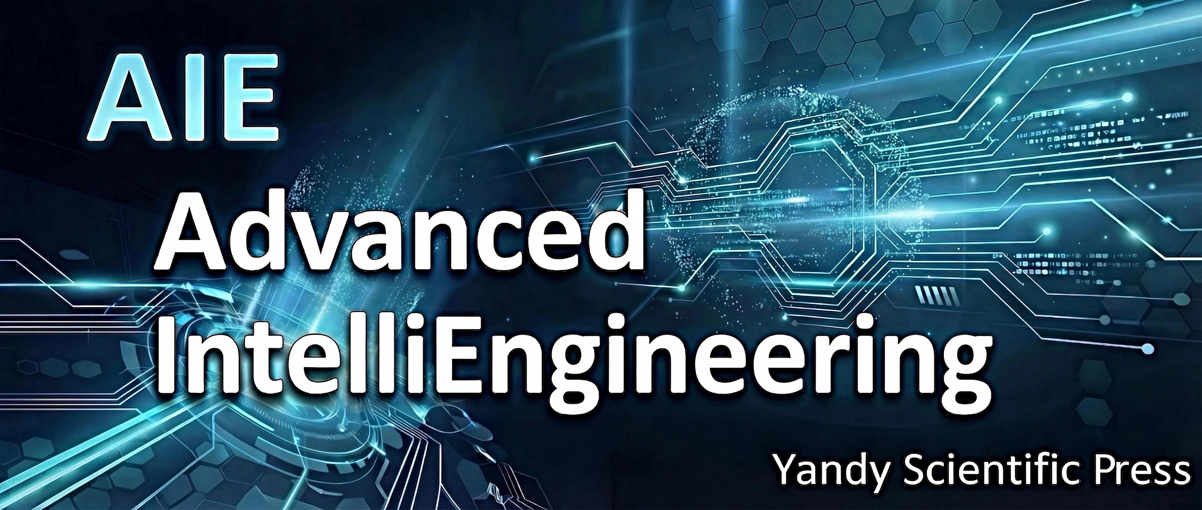 Advanced IntelliEngineering